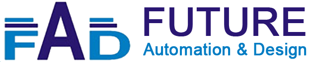 FAD -Future Automations Design