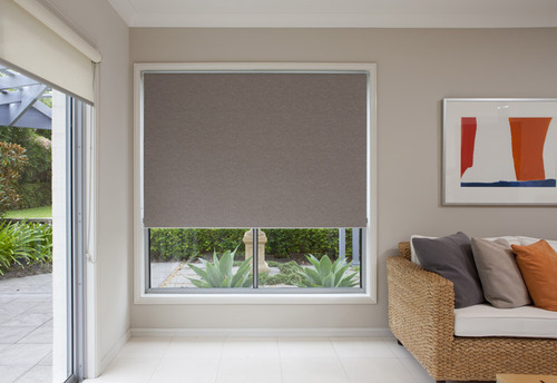 roller-blinds-500x500